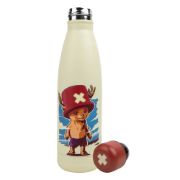 Obrázek Termoláhev One Piece - Chopper