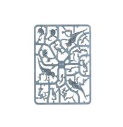 Obrázek WARHAMMER 40000: INTRODUCTORY SET (ENG)