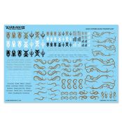 Obrázek LEGIO CUSTODES: CALADIUS GRAV-TANK