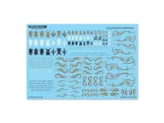 Obrázek LEGIO CUSTODES: CORONUS GRAV-CARRIER