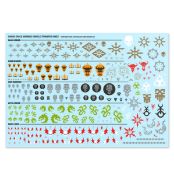 Obrázek CHAOS SPACE MARINES: DEFILER