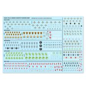 Obrázek COMBAT PATROL: IRON WARRIORS