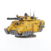 Obrázek EYE OF TERROR BATTALION: SONS OF DORN