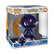 Obrázek Funko POP Jumbo: Pokemon- Ceruledge