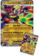 Obrázek Pokémon TCG: Mega Zygarde ex Premium Collection