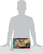 Obrázek Pokémon TCG: Mega Zygarde ex Premium Collection