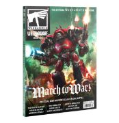 Obrázek WHITE DWARF 523 (APR-26) (ENGLISH)