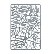 Obrázek SPEARHEAD: SPITEWING FLIGHT