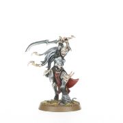 Obrázek DAUGHTERS OF KHAINE: BLOOD HAGS