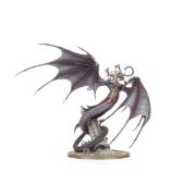 Obrázek DAUGHTERS OF KHAINE: SCATHBORN COVEN