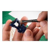 Obrázek WARHAMMER COLOUR: DRY BRUSH MEDIUM