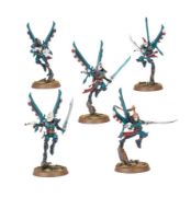 Obrázek AELDARI: CORSAIR SKYREAVERS