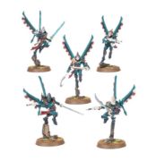 Obrázek AELDARI: CORSAIR SKYREAVERS