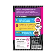 Obrázek Taco, taco, divočina