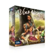 Obrázek Víno a sýr