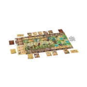 Obrázek Víno a sýr