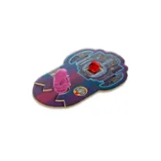 Obrázek Revenant: Rozum a víra