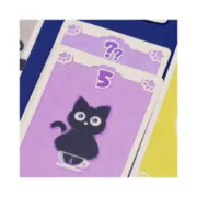 Obrázek Kočičí kousky