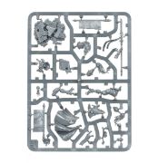 Obrázek AELDARI: PRINCE YRIEL