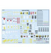 Obrázek AELDARI: VYPER