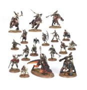 Obrázek COMBAT PATROL: KROOT