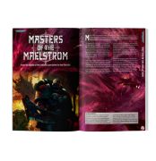 Obrázek WHITE DWARF 522 (MAR-26) (ENGLISH)