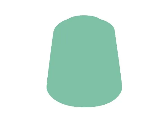 Obrázek L: GAUSS BLASTER GREEN 12ML