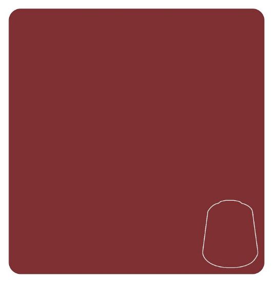 Obrázek L: TUSKGOR FUR 12ML