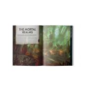 Obrázek SPEARHEAD: CITY OF ASH (ENGLISH)