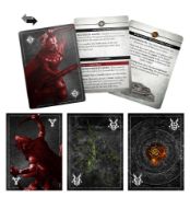 Obrázek SPEARHEAD: CITY OF ASH (ENGLISH)