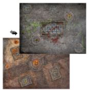 Obrázek SPEARHEAD: CITY OF ASH (ENGLISH)