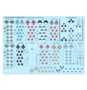 Obrázek SPEARHEAD: CITY OF ASH (ENGLISH)