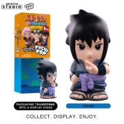 Obrázek Mystery box Naruto Shippuden - Figurine Puchipop Wave