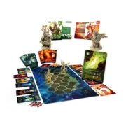 Obrázek Dragon Eclipse CZ - Akademie mystlingů