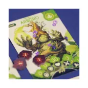 Obrázek Dragon Eclipse CZ - Akademie mystlingů