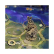 Obrázek Dragon Eclipse CZ - Akademie mystlingů