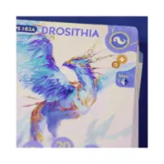 Obrázek Dragon Eclipse CZ - Zrádné vody