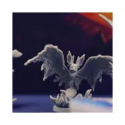 Obrázek Dragon Eclipse CZ - Zrádné vody