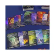 Obrázek Dragon Eclipse CZ - Aréna nezkrocených