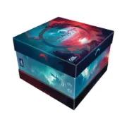 Obrázek Dragon Eclipse CZ - Core Box