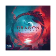 Obrázek Dragon Eclipse CZ - Core Box