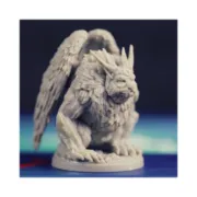 Obrázek Dragon Eclipse CZ - Core Box