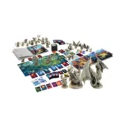 Obrázek Dragon Eclipse CZ - Core Box