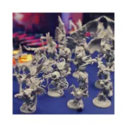 Obrázek Dragon Eclipse CZ - Core Box