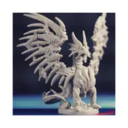 Obrázek Dragon Eclipse CZ - Core Box