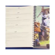 Obrázek Dragon Eclipse CZ - Core Box