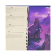 Obrázek Dragon Eclipse CZ - Výprava do říše stínů