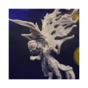 Obrázek Dragon Eclipse CZ - Výprava do říše stínů