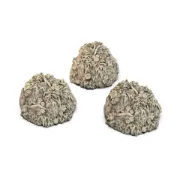 Obrázek Dragon Eclipse CZ - Terrain Miniature Pack