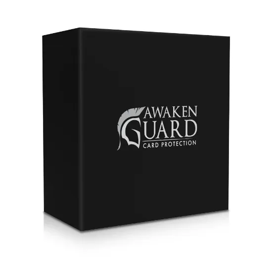 Obrázek Dragon Eclipse CZ - Obaly na karty